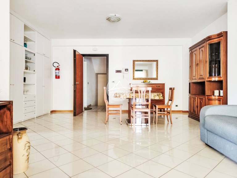 foto12