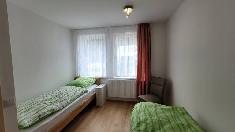 foto10