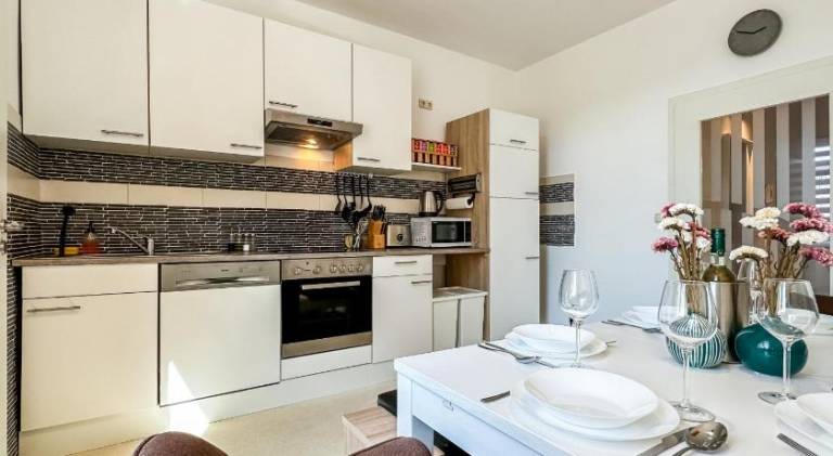 Rental apartment | Pet-friendly — photo 2