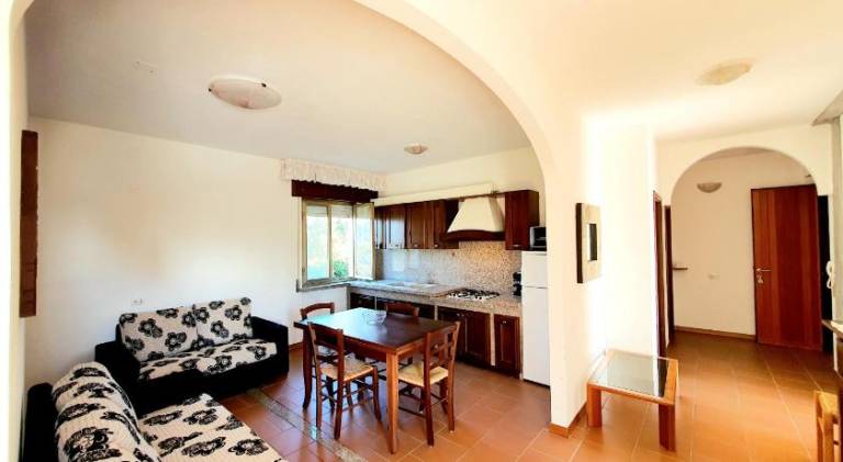 Beautiful rental apartment with terrace | Pets allowed — photo 2