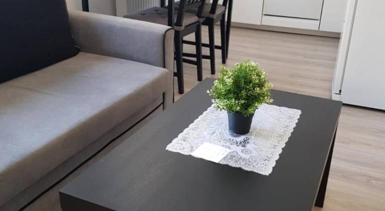 Rental apartment | Pet-friendly — photo 2