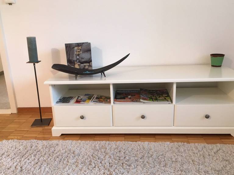 foto4