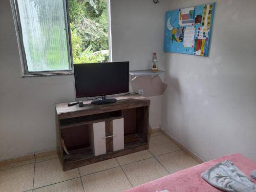 foto16
