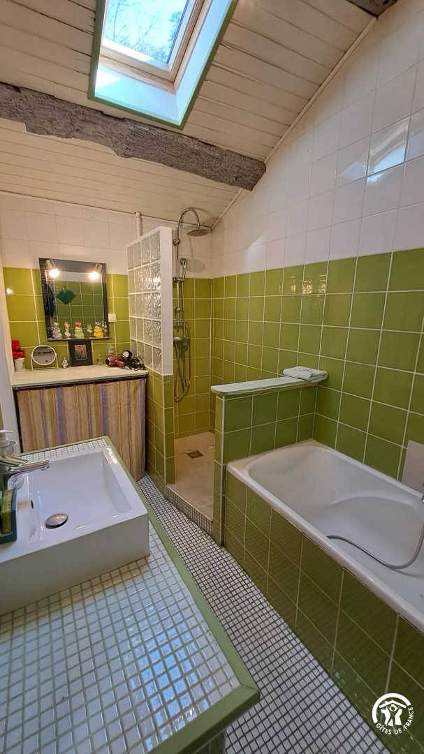 foto13