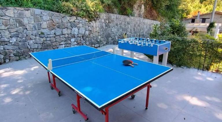 foto33