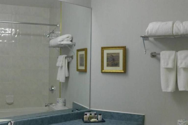 foto6
