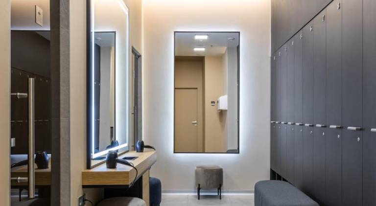 Premier Hotel Dnister — photo 5