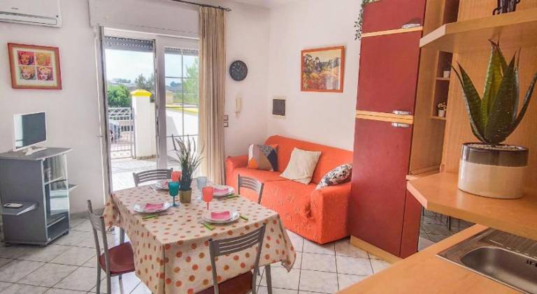 Wonderful house | Beach nearby | Pet-friendly — photo 3