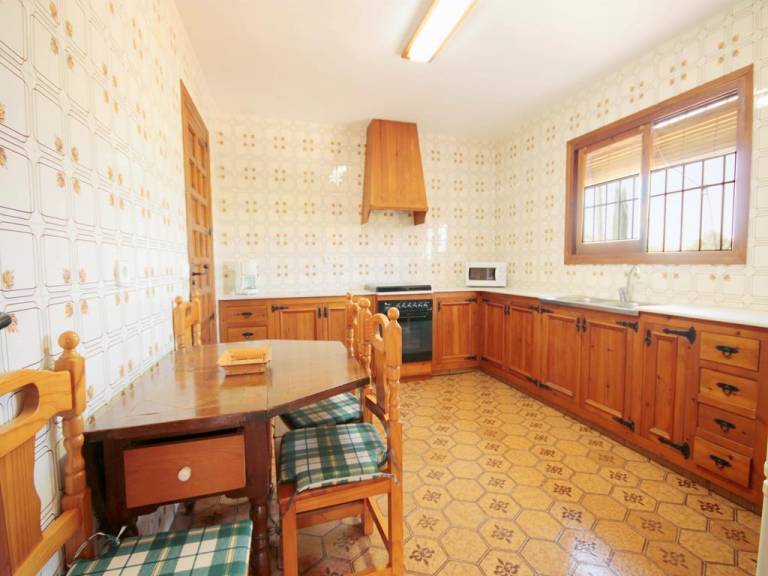 foto9