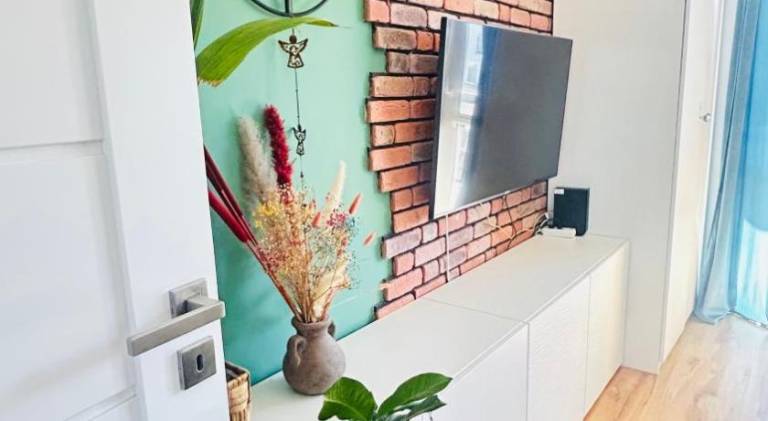 Charming holiday apartment | Beach nearby | Pet-friendly — photo 2