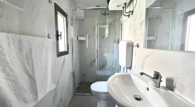 Holiday apartment with 1 room for 2 persons — photo 2