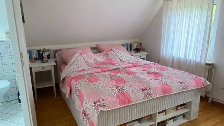 foto17