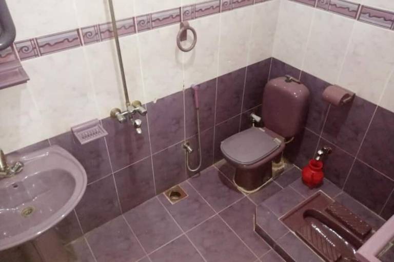 foto11