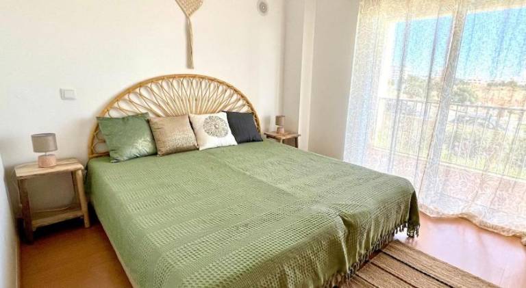 Holiday apartment with pool | Pets allowed — photo 2