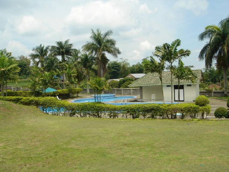 foto15