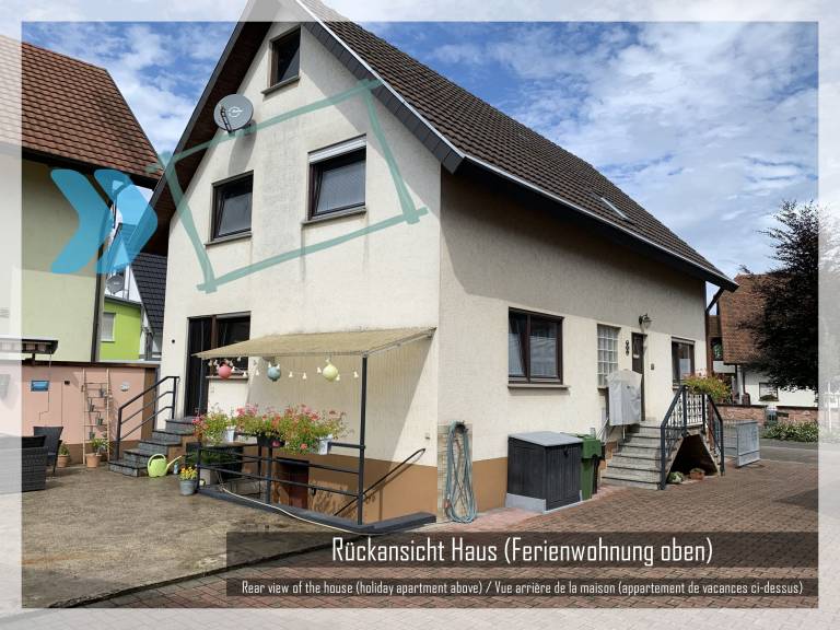 foto20