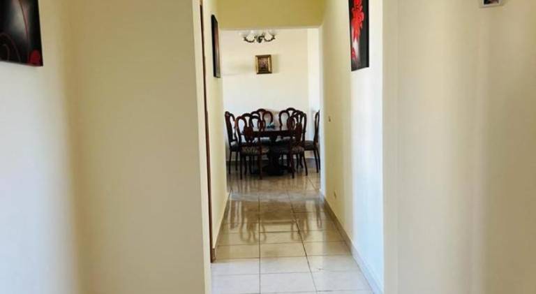 foto36
