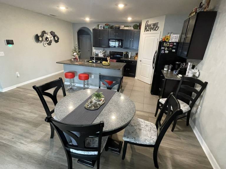 House Riverview