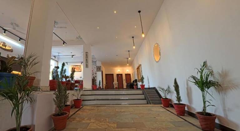 foto5