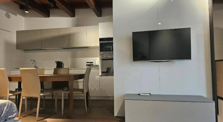 Dimore Pietrapenta Apartments, Suites & Rooms - Via Lucana 223, Via Piave 23, Via Chiancalata 16, Vi — photo 4