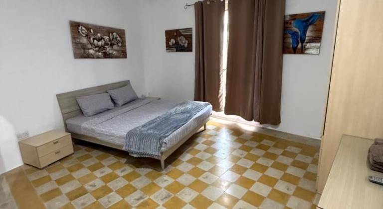 Arantza House — photo 2