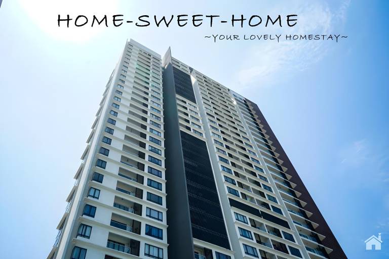 750 m&sup2; Ferienwohnung