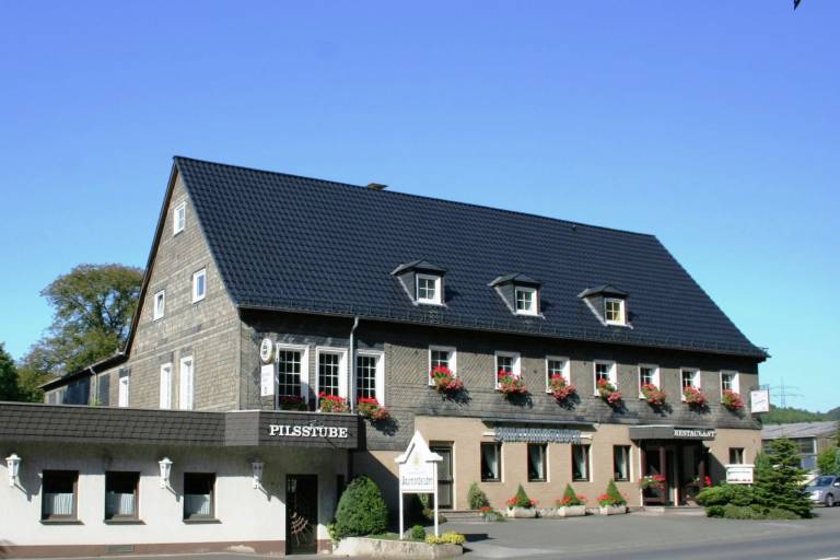 foto1