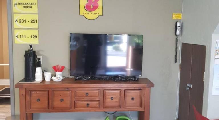 foto31