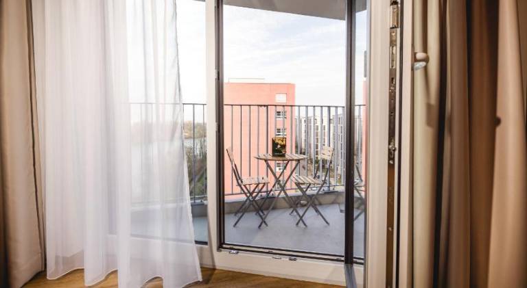 Rioca Hafeninsel Posto 8 — photo 5