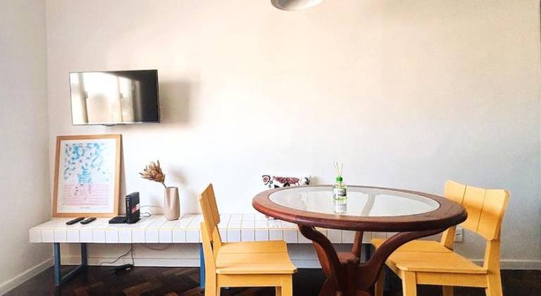 Wonderful holiday apartment | Pet-friendly — photo 4