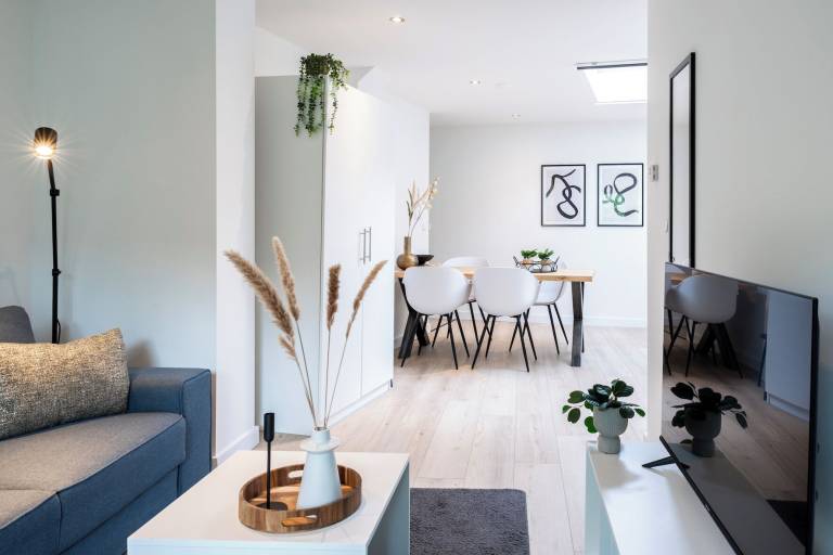 Casa Eindhoven