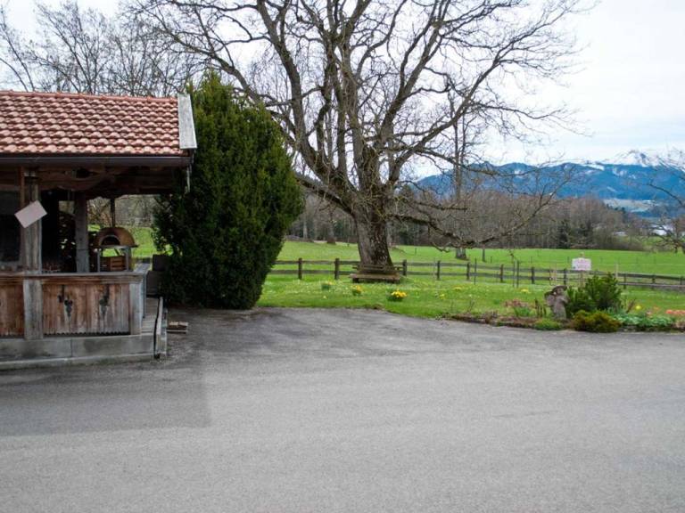 Ferienwohnung  Gmund am Tegernsee