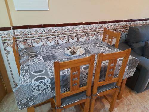 foto8