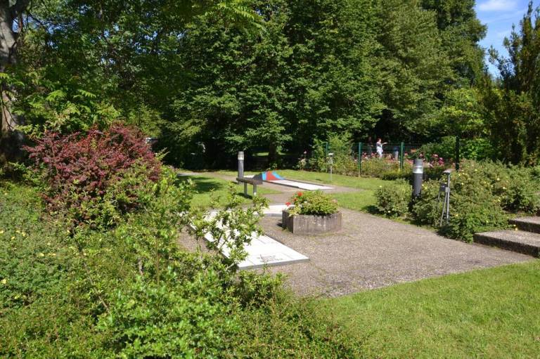 foto11