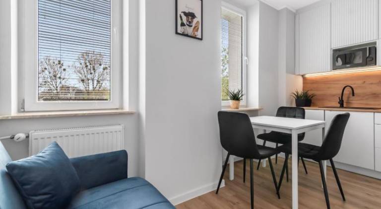 Rental apartment | Dogs allowed — photo 4