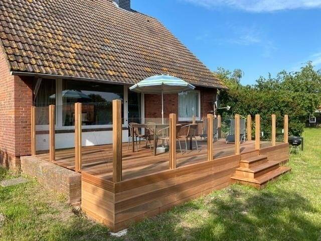 Appartement Presen