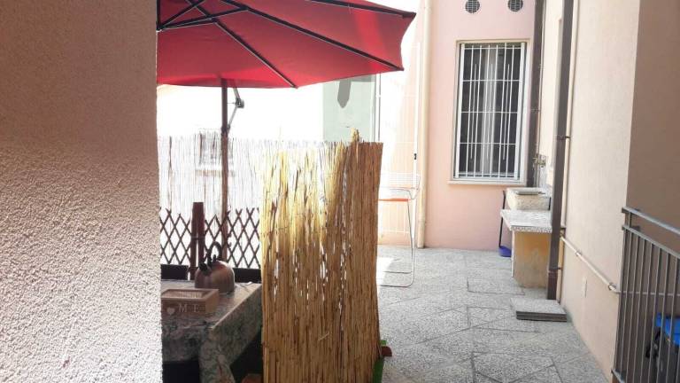 Appartamento Riviera Romagnola