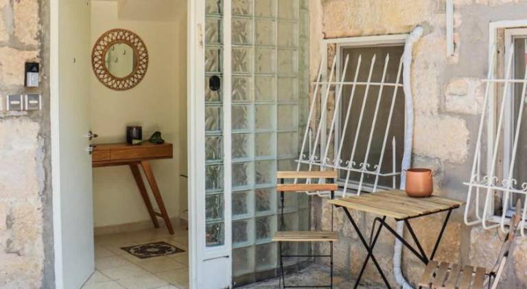Vacation home with 3 rooms for 7 persons — photo 5