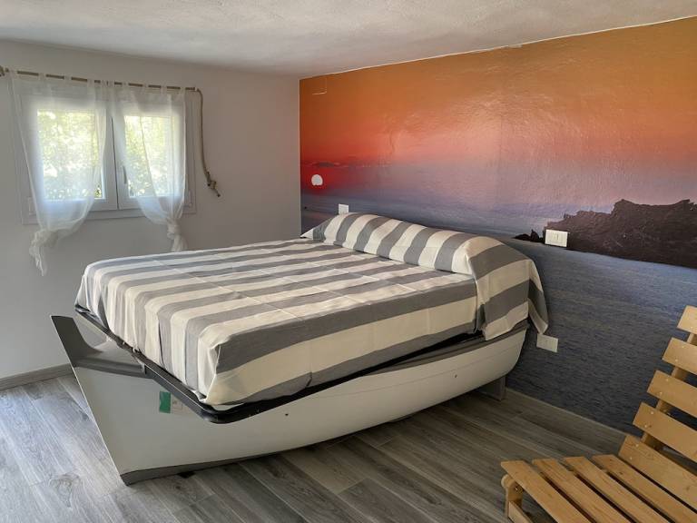 Casa Venturina Terme
