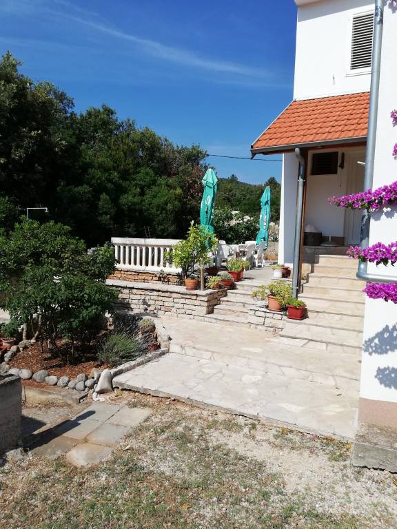 foto22