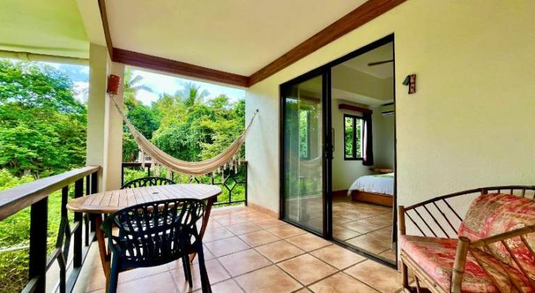 Hotel El Manglar y Cantarana — photo 3