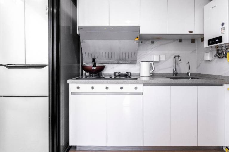 Holiday apartment with sauna | Pets are welcome — photo 5
