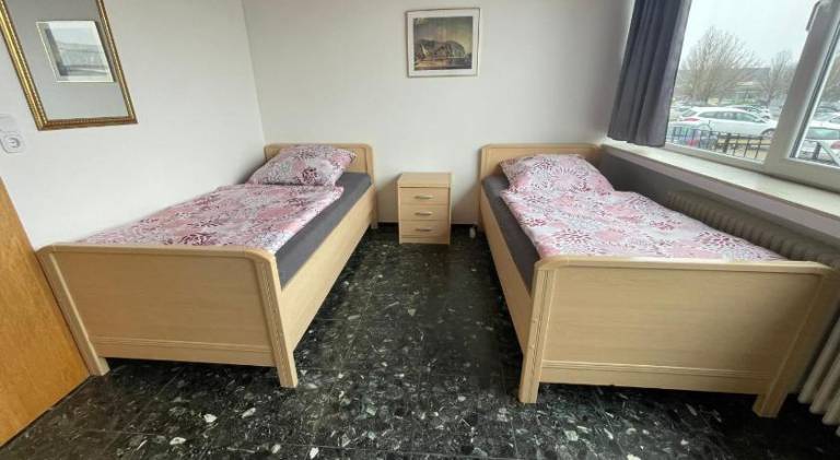 Zimmer Vermietung Hannover Pattensen