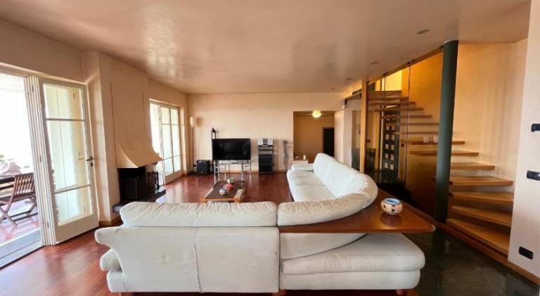 Lovely villa with pool | Pets allowed — photo 2