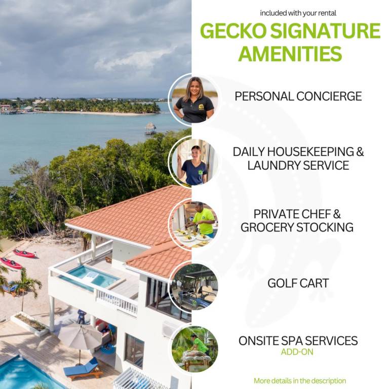Children-friendly beautiful villa with BBQ, pool & terrace | Water view | Close to the beach | Pet-friendly — photo 5