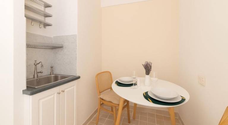 Pleasant rental apartment | Dogs allowed — photo 3