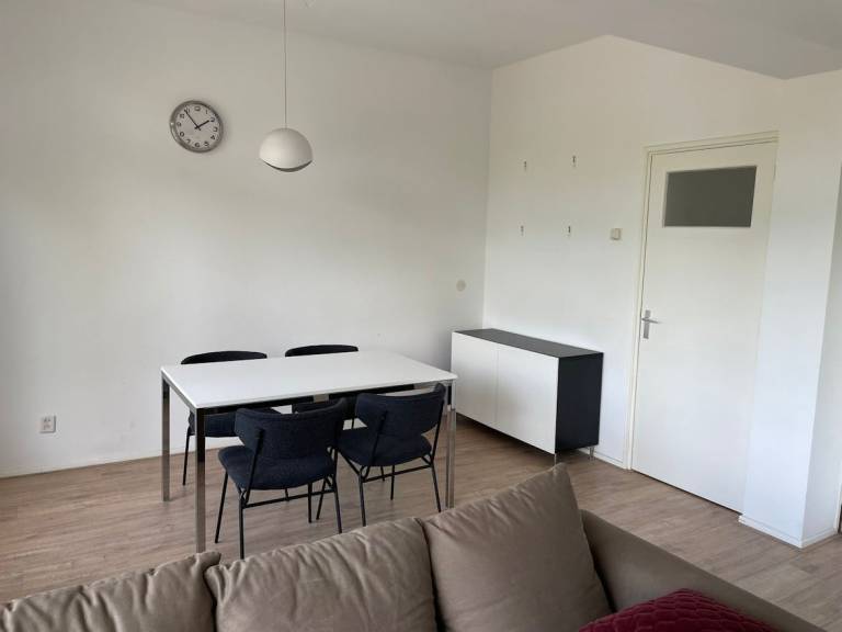 Apartment | Near Show Cube — photo 4