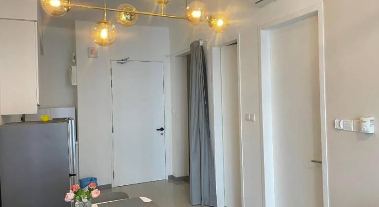 foto30