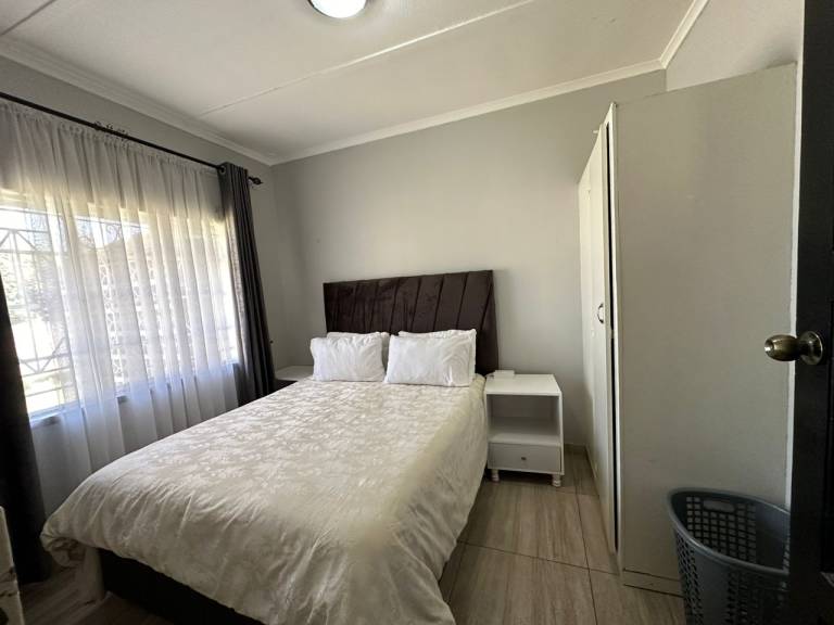 foto11