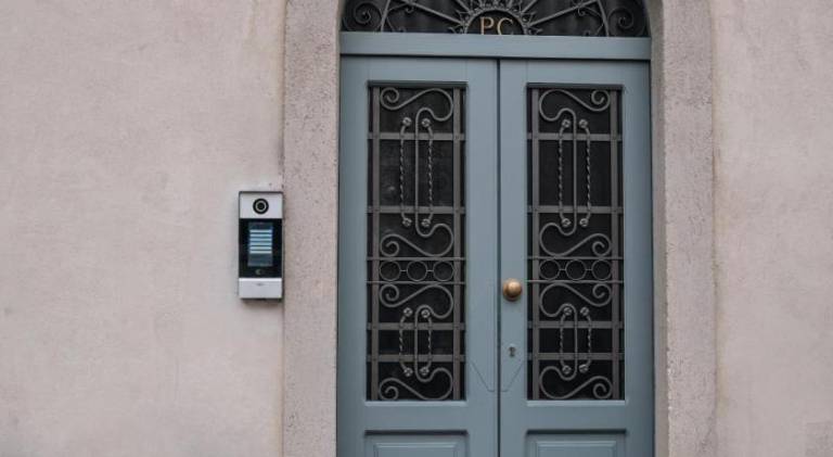 Nice holiday apartment | Pets are welcome — photo 5